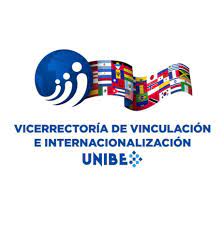 VIV-Unibe.jpg picture