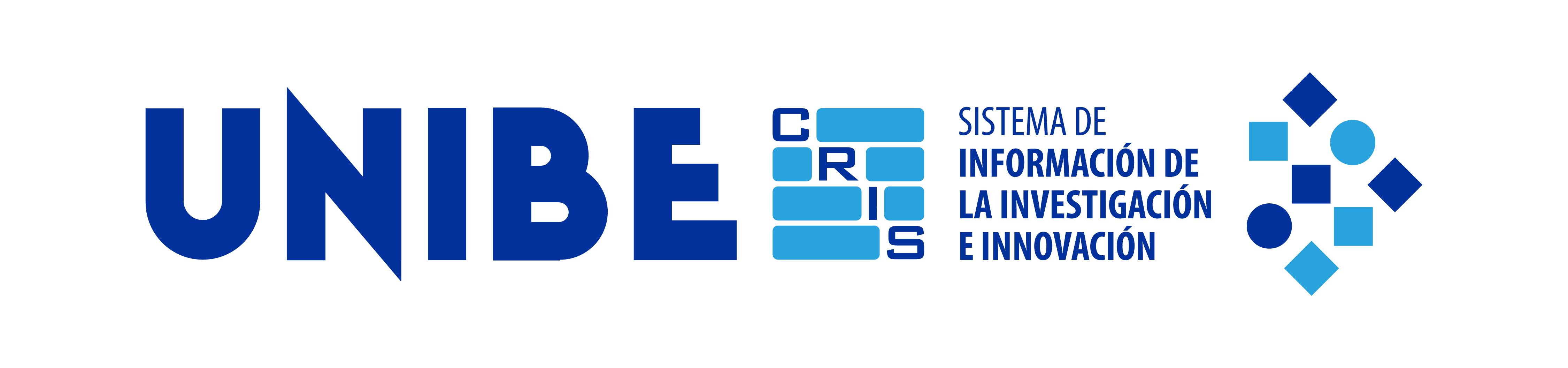 Logotipo del repositorio