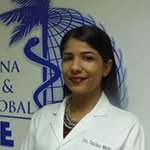 rp00064 picture
