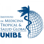 medicina-tropical-y-salud-global-150x150.png picture
