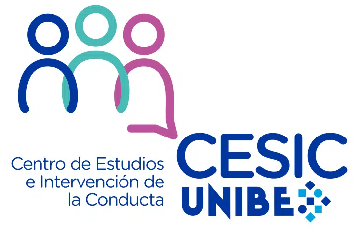 cesic.png.png picture