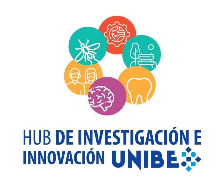 VII-LOGO-wh.jpg picture