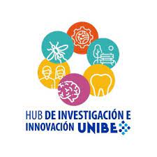 hub-inv-unibe.jpg picture