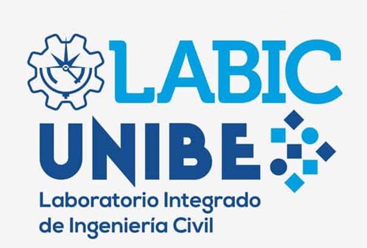 LABIC-logo.jpg picture