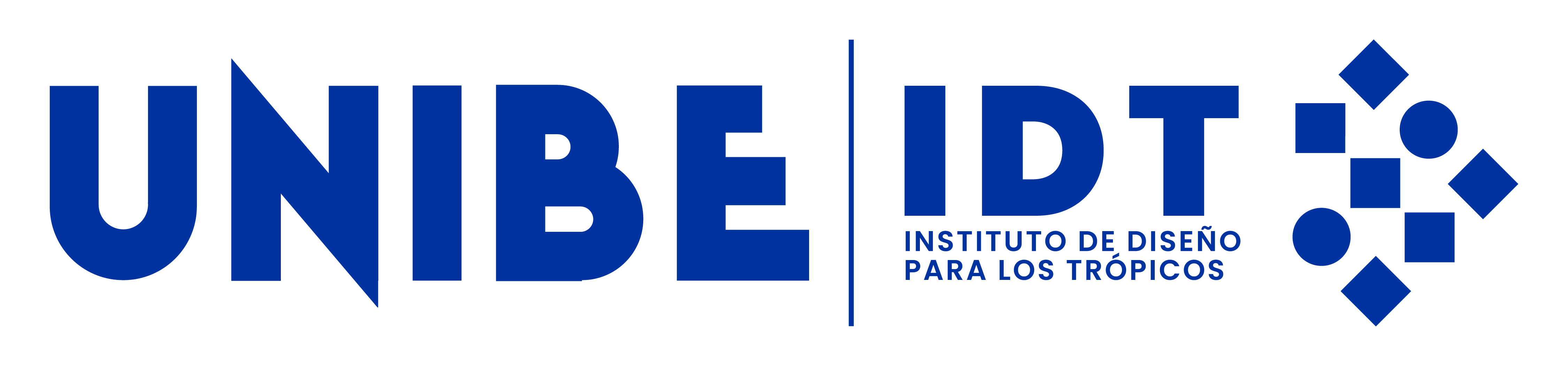 Unibe-IDT_logo_color.jpg picture