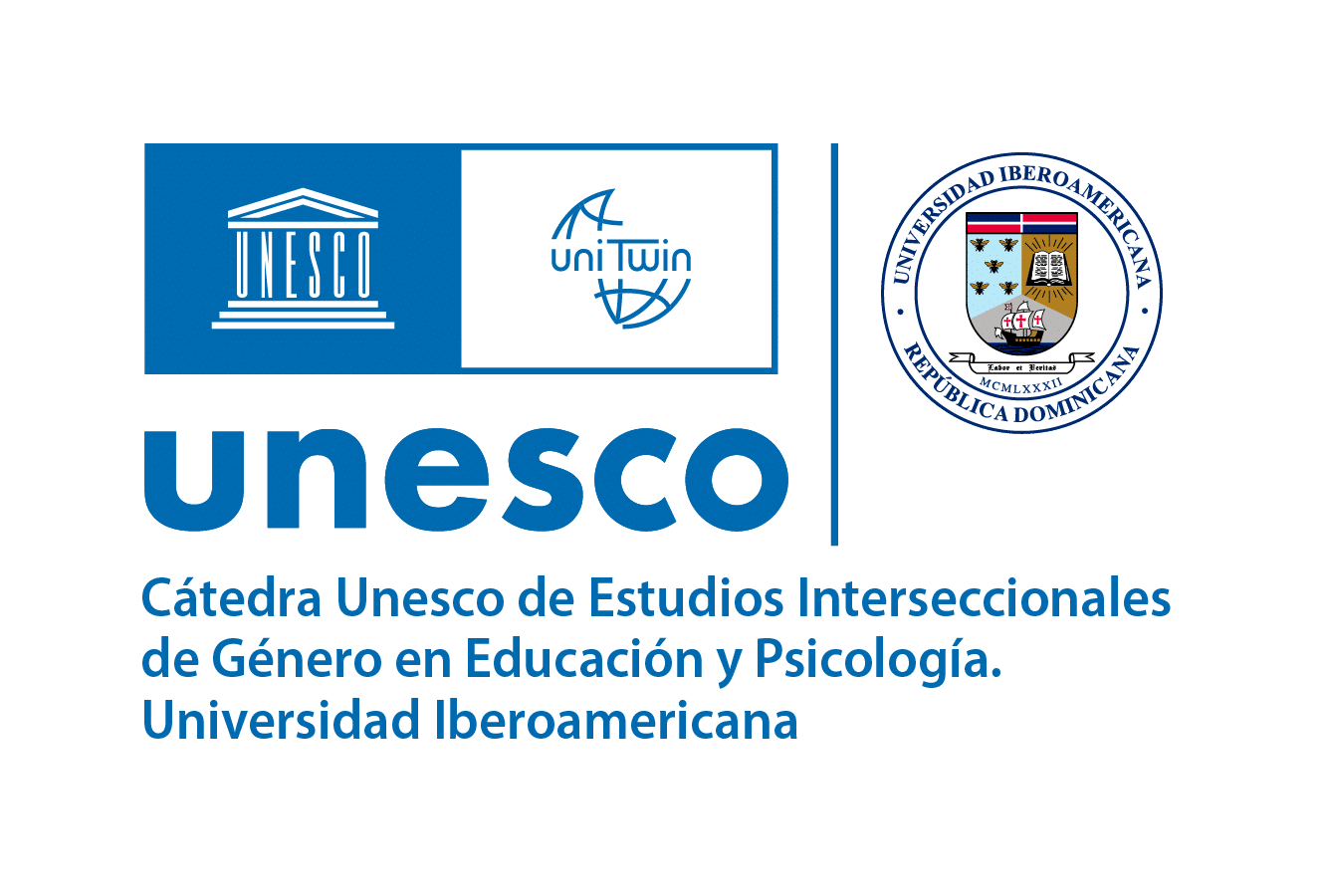 logos_unesco-1.png picture