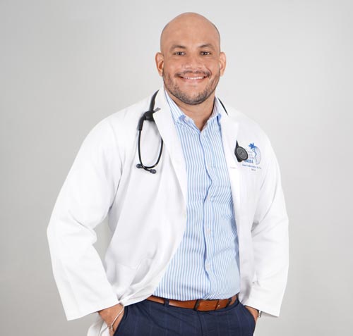 Dr.-Robert-Paulino-M.D.jpg picture