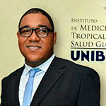 Dr-Arismendy-Benitez-150-x-150-unibe.jpg picture