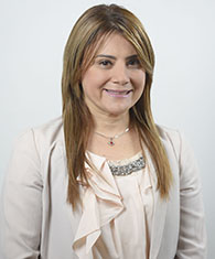 Laura-Reyes-directora-adjunta-de-la-Escuela-de-Odontología.jpg picture