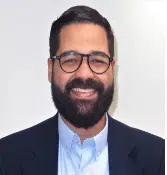 Michael-Alcantara.png.png picture